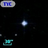 TYC 6386-1003-1