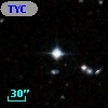 TYC 6388-2-1