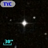 TYC 6388-27-1