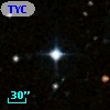 TYC 6388-57-1