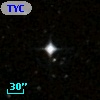 TYC 6388-60-1