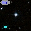 TYC 6388-69-1