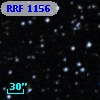 RRF 1156