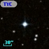 TYC 6388-152-1