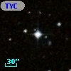TYC 6388-404-1