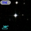 TYC 6389-787-1