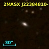 6dFGS gJ223848.1-172625