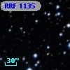 RRF 1135