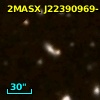 6dFGS gJ223909.7-172215