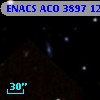 ENACS ACO  3897  12