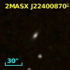 2MASX J22400870-1724357