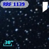 RRF 1139