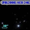 [PBL2000] ACO  2462     7