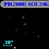 [PBL2000] ACO  2462    24
