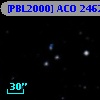 [PBL2000] ACO  2462    27