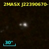 6dFGS gJ223906.7-172910