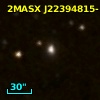 6dFGS gJ223948.1-172149