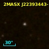 2MASX J22393443-1718207