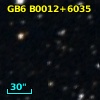 GB6 B0012+6035