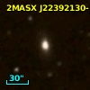 6dFGS gJ223921.3-171233