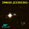 2MASX J22392361-1715377