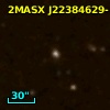 2MASX J22384629-1716355