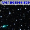 NVSS J001544+605438