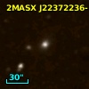 2MASX J22372236-1723530