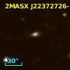 2MASX J22372726-1722110
