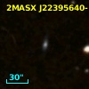 2MASX J22395640-1734118