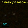 2MASX J22403094-1725078