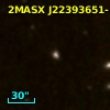 2MASX J22393651-1707417