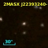 2MASX J22393240-1707537