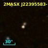 2MASX J22395583-1658258