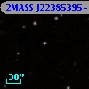 2MASS J22385395-1827056
