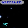 IVS B2229-172