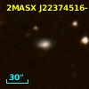 6dFGS gJ223745.2-165459