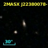 2MASX J22380078-1621096
