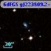 6dFGS gJ223809.2-175251