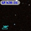 LP  820-31