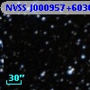 NVSS J000957+603045
