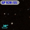 LP  820-55