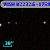 WISH B2232.6-1759