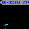 WISH B2232.6-1737