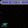 WISH B2238.3-1837