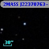 2MASS J22370763-1617014