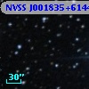 NVSS J001835+614402