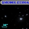 [LVO2003] J223914.0-171959