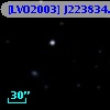 [LVO2003] J223834.1-171215
