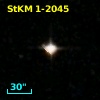 StKM 1-2045